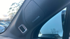 BYD Sealion 7 390kW Design AWD 83kWh 5dr Auto Electric Estate